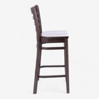 Oxford SW B (3)-Photoroom